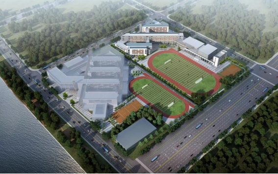 威客电竞·(中国)VKGAME