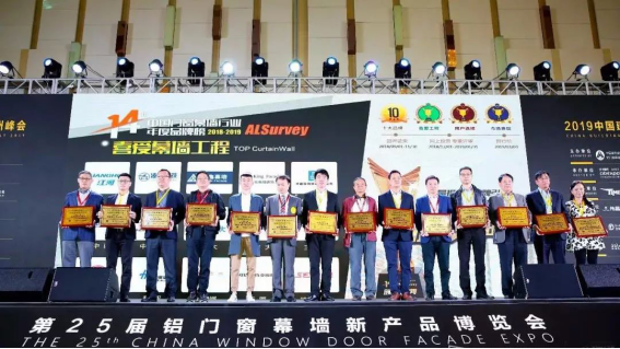 威客电竞·(中国)VKGAME