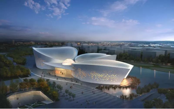 威客电竞·(中国)VKGAME