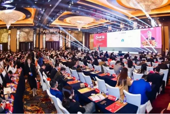 威客电竞·(中国)VKGAME