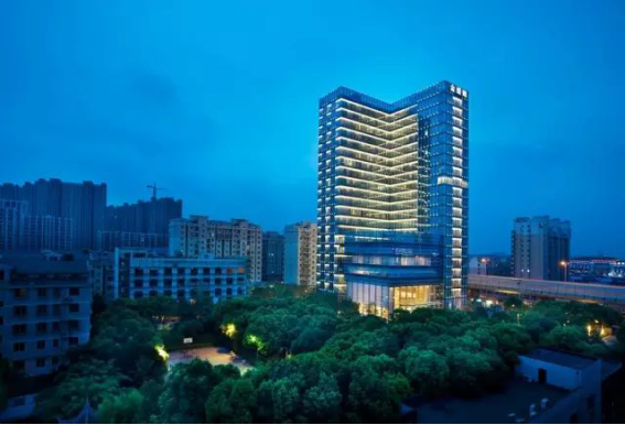 威客电竞·(中国)VKGAME