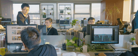 威客电竞·(中国)VKGAME