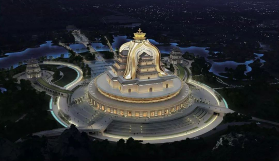 威客电竞·(中国)VKGAME