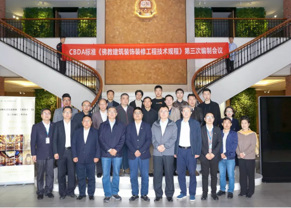 威客电竞·(中国)VKGAME