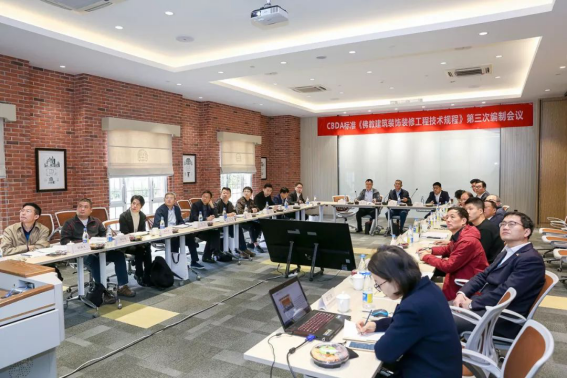 威客电竞·(中国)VKGAME