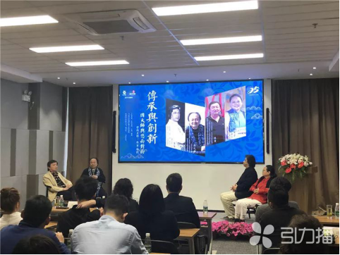 威客电竞·(中国)VKGAME