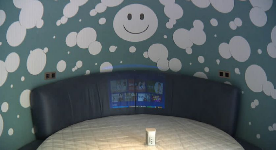 威客电竞·(中国)VKGAME