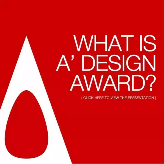 威客电竞·(中国)VKGAME