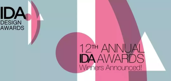 威客电竞·(中国)VKGAME