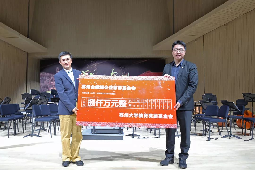 威客电竞·(中国)VKGAME