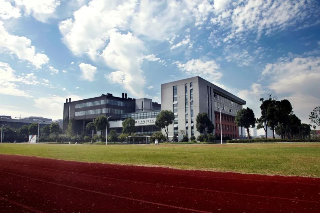 威客电竞·(中国)VKGAME