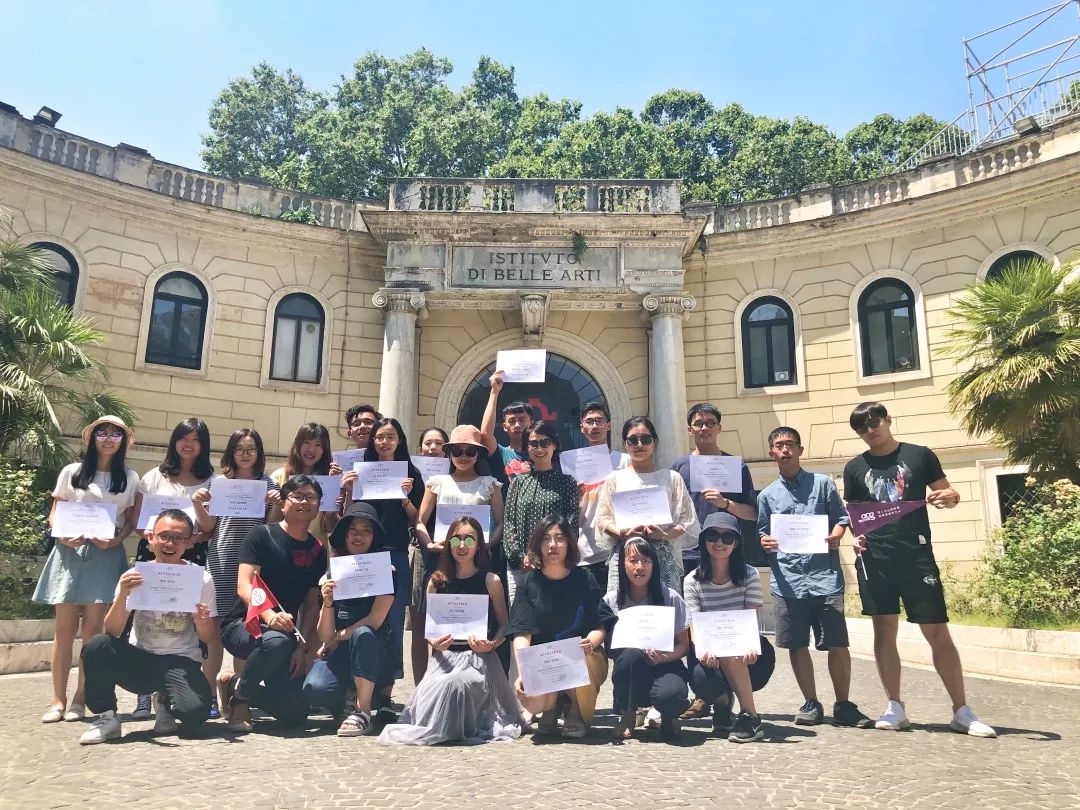 威客电竞·(中国)VKGAME