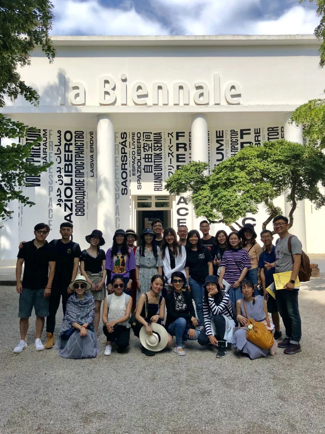 威客电竞·(中国)VKGAME