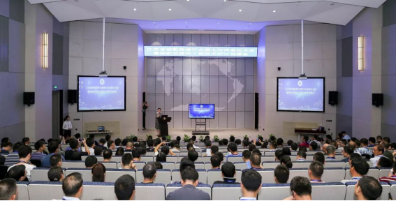 威客电竞·(中国)VKGAME