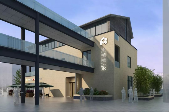 威客电竞·(中国)VKGAME