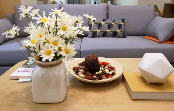 威客电竞·(中国)VKGAME