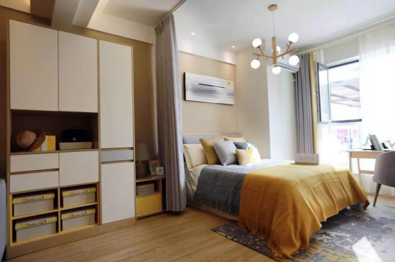 威客电竞·(中国)VKGAME