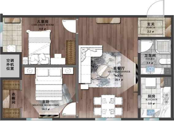 威客电竞·(中国)VKGAME