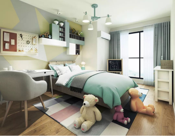 威客电竞·(中国)VKGAME