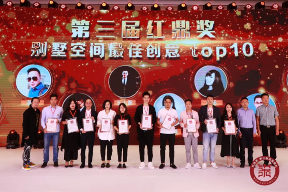 威客电竞·(中国)VKGAME