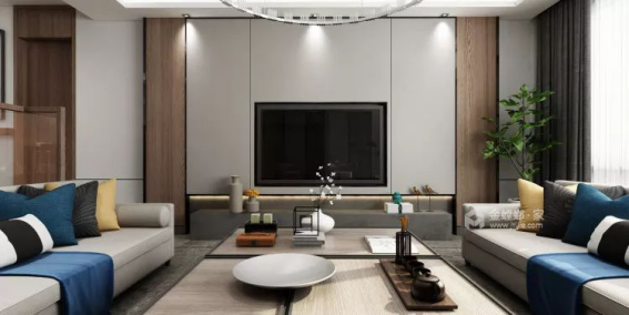 威客电竞·(中国)VKGAME