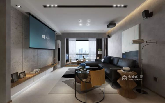 威客电竞·(中国)VKGAME