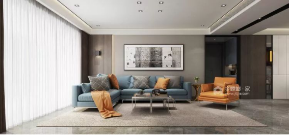 威客电竞·(中国)VKGAME