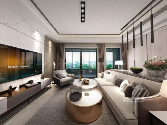 威客电竞·(中国)VKGAME