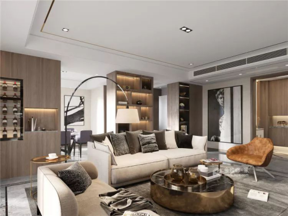 威客电竞·(中国)VKGAME