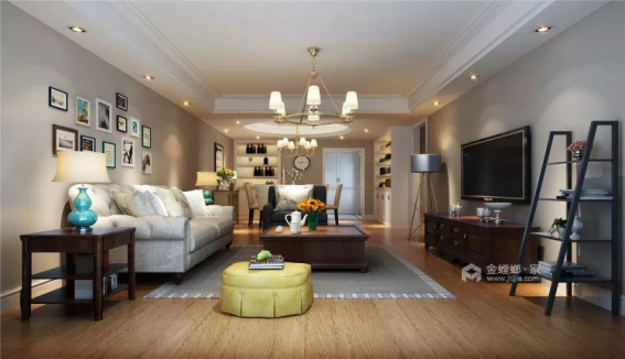 威客电竞·(中国)VKGAME