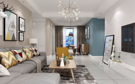 威客电竞·(中国)VKGAME