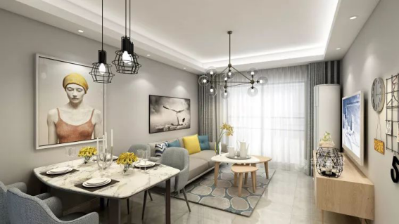 威客电竞·(中国)VKGAME