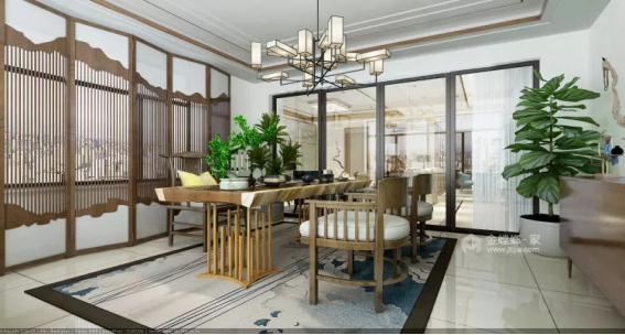 威客电竞·(中国)VKGAME