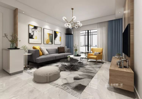 威客电竞·(中国)VKGAME