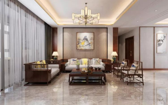 威客电竞·(中国)VKGAME