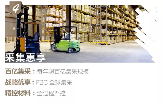 威客电竞·(中国)VKGAME