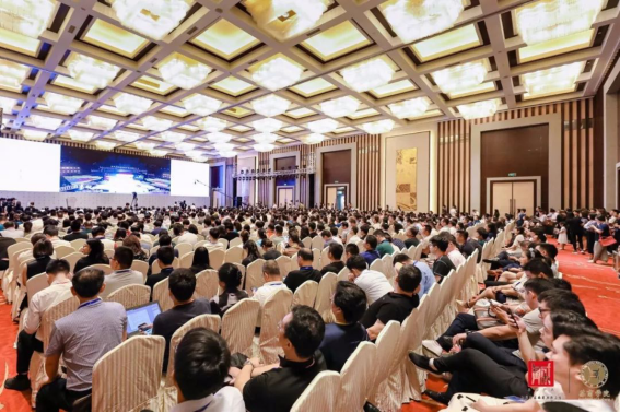 威客电竞·(中国)VKGAME