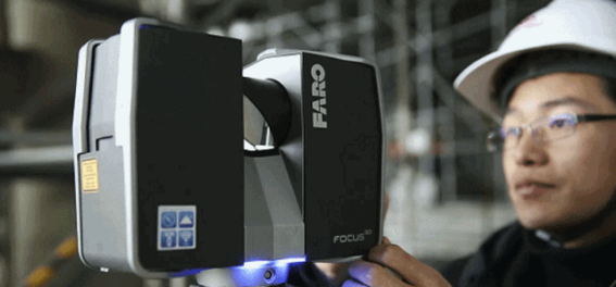 威客电竞·(中国)VKGAME