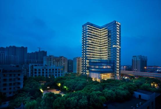 威客电竞·(中国)VKGAME