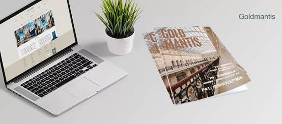 威客电竞·(中国)VKGAME