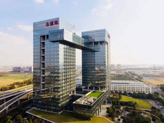 威客电竞·(中国)VKGAME