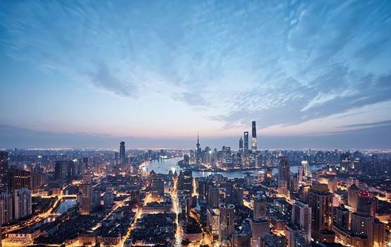 威客电竞·(中国)VKGAME