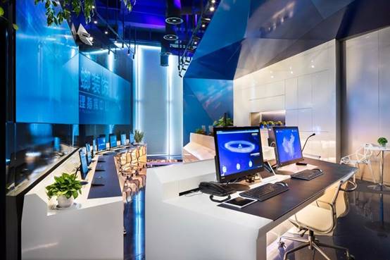 威客电竞·(中国)VKGAME