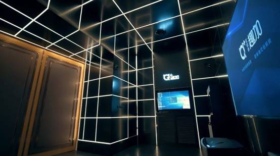 威客电竞·(中国)VKGAME