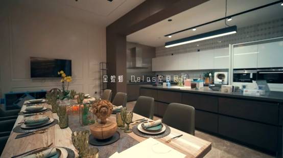 威客电竞·(中国)VKGAME