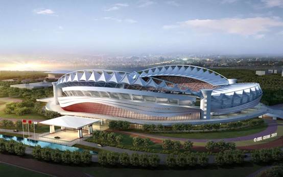 威客电竞·(中国)VKGAME