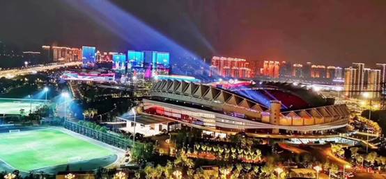 威客电竞·(中国)VKGAME