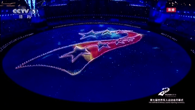 威客电竞·(中国)VKGAME