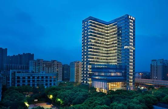 威客电竞·(中国)VKGAME