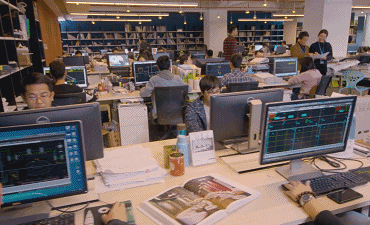 威客电竞·(中国)VKGAME